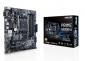 MB: AMD A320, AM4 Socket, 4x DDR4, M.2, 4x SATA 6Gb/s, DVI/VGA/HDMI, USB 3.0, LED lighting, uATX motherboard MB: AMD A320, AM4 Socket, 4x DDR4, M.2, 4x SATA 6Gb/s, DVI/VGA/HDMI, USB 3.0, LED lighting, uATX motherboard
